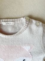 Комплект Baby T