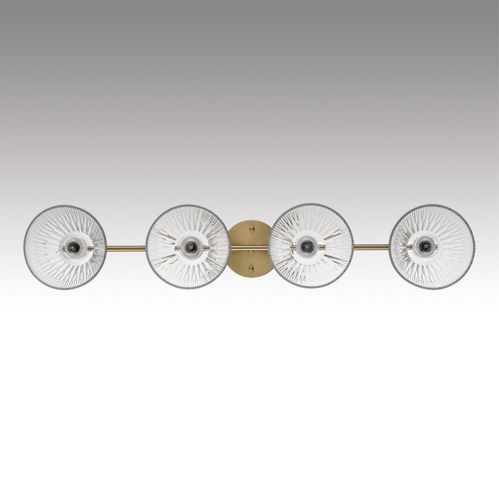 Потолочная люстра Lumion VIVIAN 8188/4C