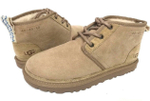 Ugg Neumel 40:40:40 Sand