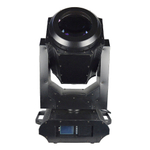 Световой прибор Amixled 480W Beam IP65 BS