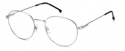 CARRERA 2009T 6LB