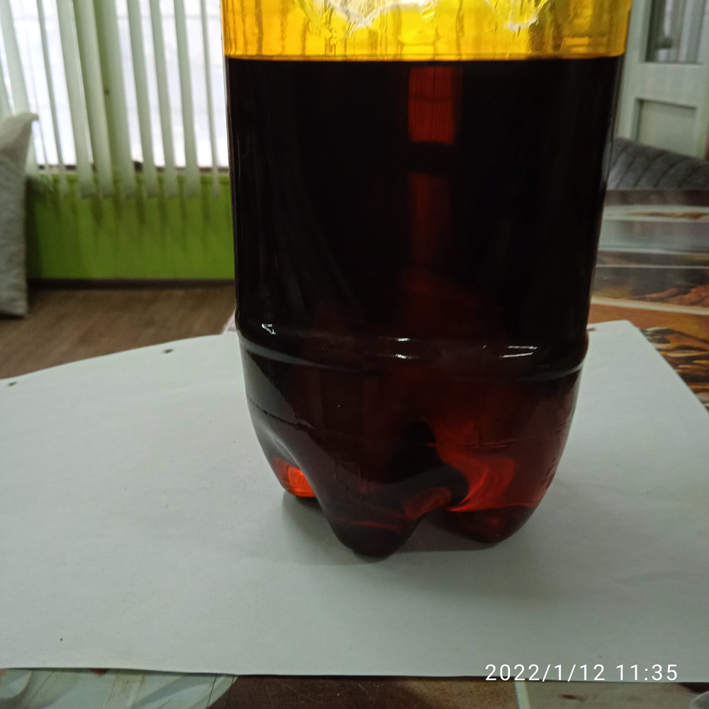 Масло облепиховое 50 каротеноидов