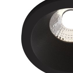 Светильник встраиваемый светодиодный Maytoni   DL034-2-L8B