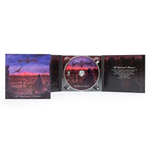Gates Of Ishtar / At Dusk And Forever (CD)