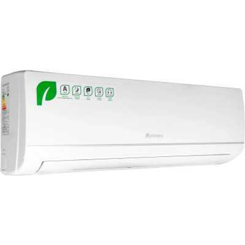 Кондиционер Primera PRAW-07TEDA3