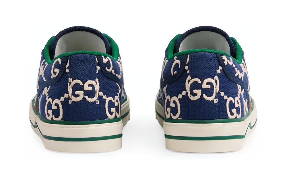 Gucci Tennis 1977 (Женская размерная сетка)