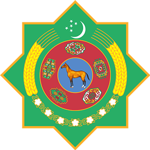 Аттракционы для дома и бизнеса в Ашхабаде Аттракционы для дома и бизнеса в Ашхабаде