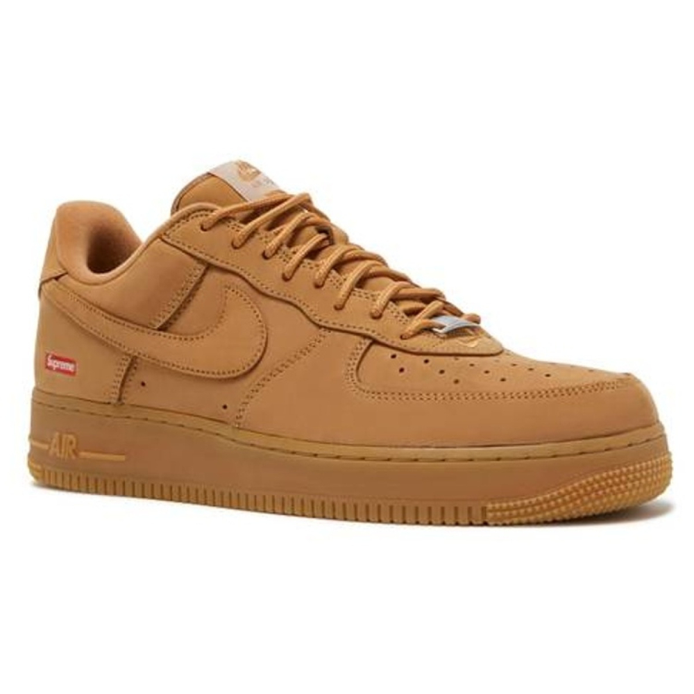 Кроссовки Nike, DN1555-200