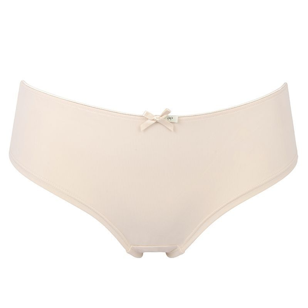 Набор из 3 разноцветных трусиков-шортов Olivia (Размер: M) (Цвет: разноцветный)