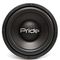 Сабвуфер Pride MT 12&quot; 0.8d