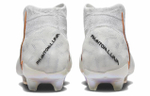Кроссовки Nike Phantom Luna Elite Fg (Женская размерная сетка)