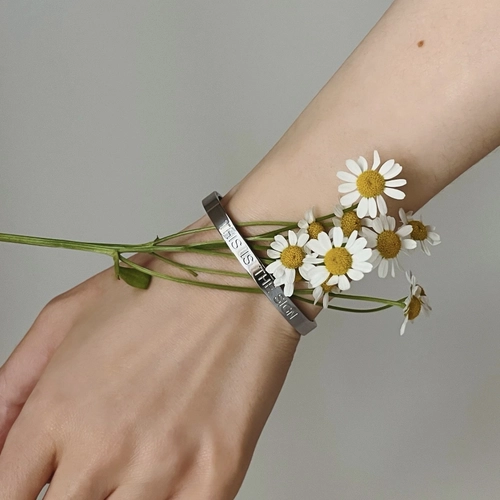 БРАСЛЕТЫ ЖЕЛАНИЙ