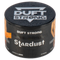 Duft Strong - Stardust (40г)