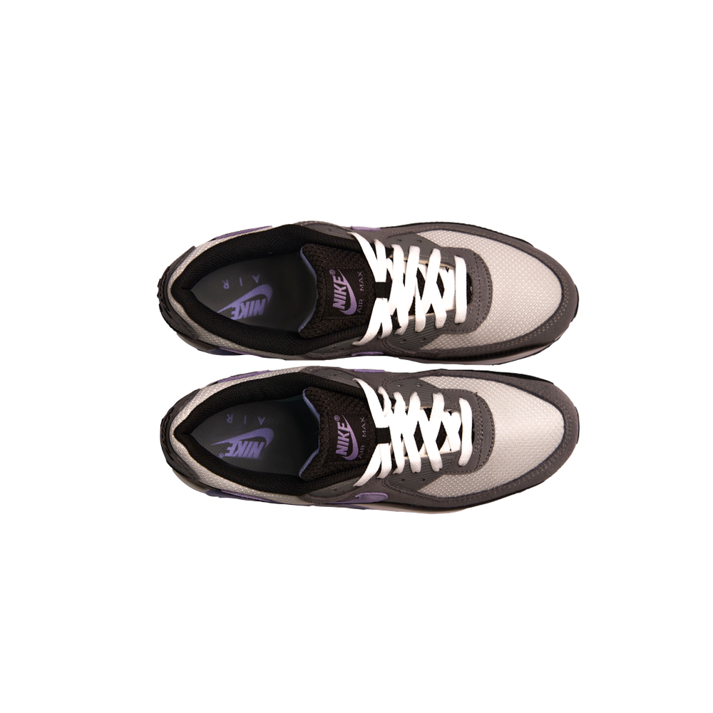 Nike Air Max 90 "Lavender"