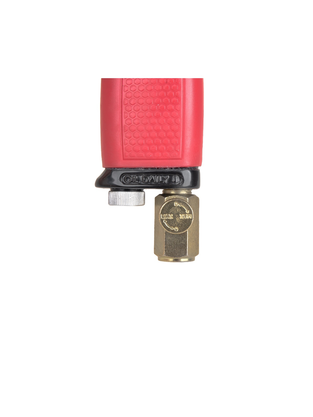 Пневмошлифмашина 15000 об/мин Arnezi R7506146