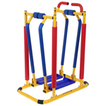 Тренажер детский Бегущий по волнам