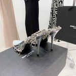 Saint Laurent Pumps