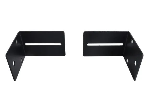 Презентационный коммутатор Intrend ITSFT-3x1HC