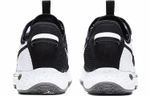 Кроссовки Nike Pg 4 "Oreo" 4
