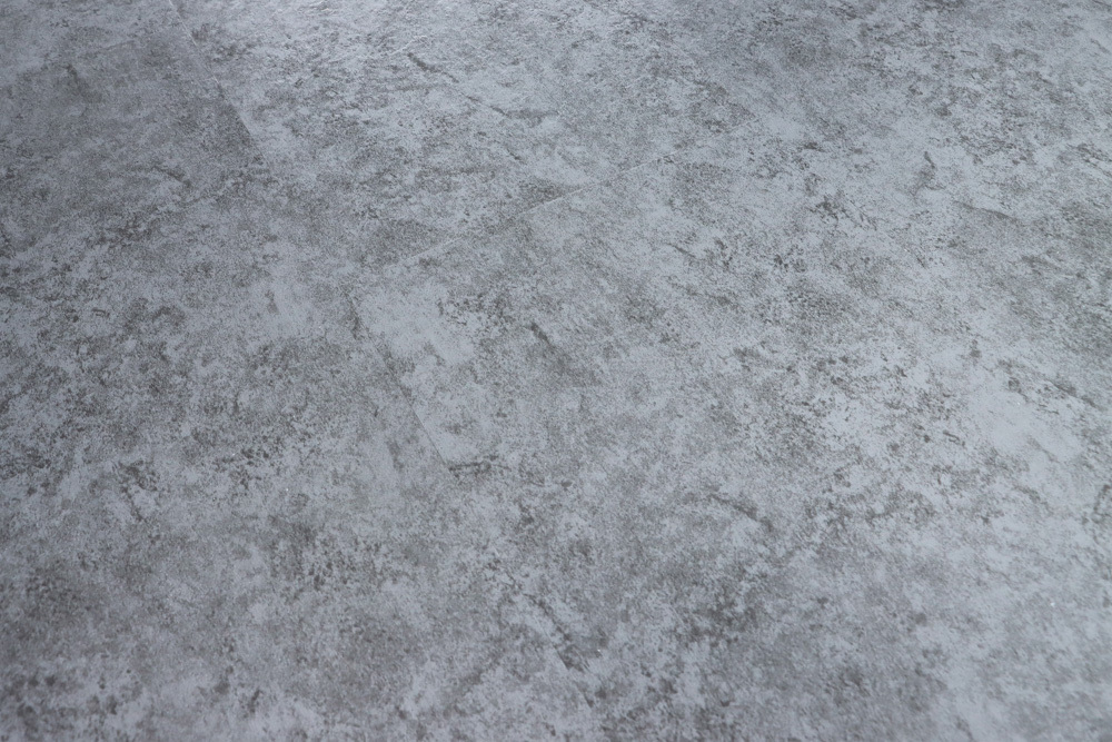 Ламинат SPC CronaFloor STONE Мелли Грей