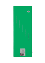 Рециркулятор УФ-бактерицидный «СПДС‑110‑Р»