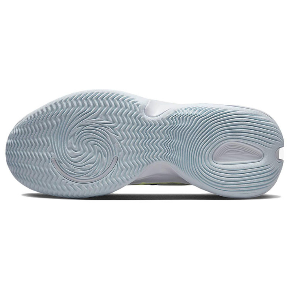 Кроссовки Nike, DD9304-300