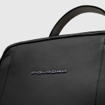 Рюкзак женский Piquadro Lyra/Nero