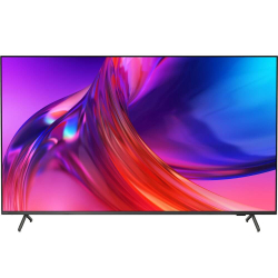 Телевизор 65" Philips 65PUS8729/60