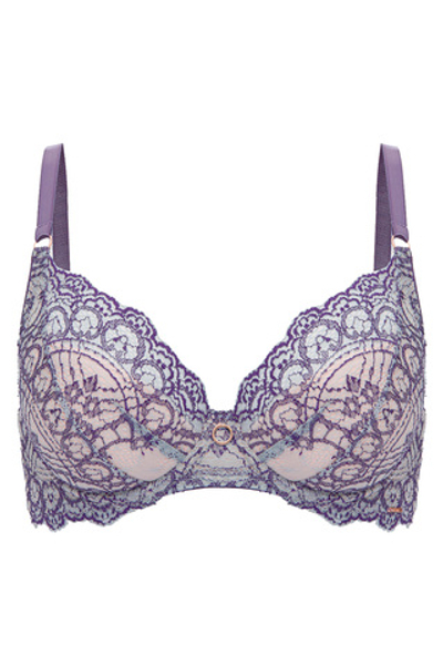 Бюстгальтер Baroque Ultra P-UP Alles