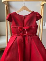 Платье Monnalisa, 128