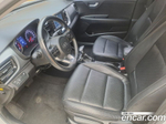 Kia  Stonic 1.4 (05.2020)