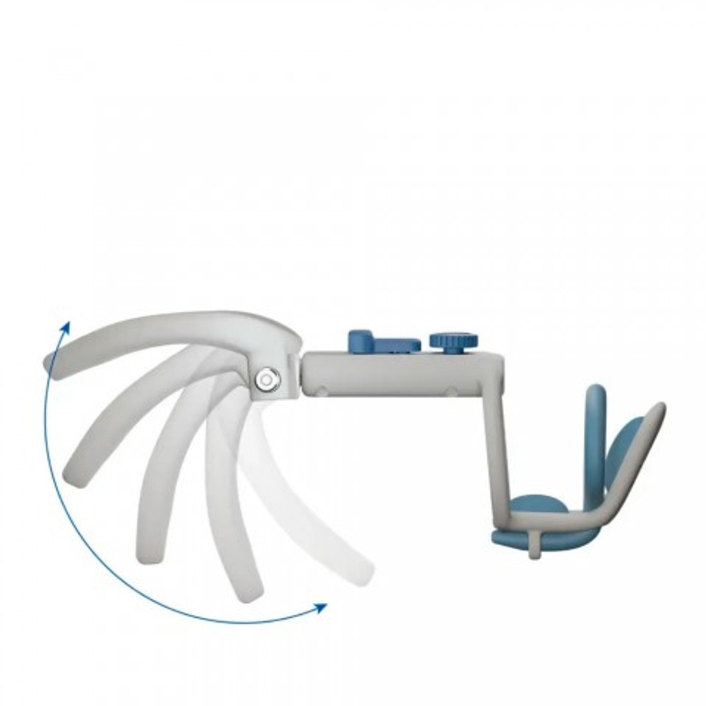 Экстендер LUI MAXTENDER, M