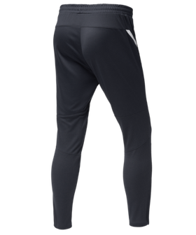 Брюки трен. DIVISION PerFormDRY Pro Training Pants