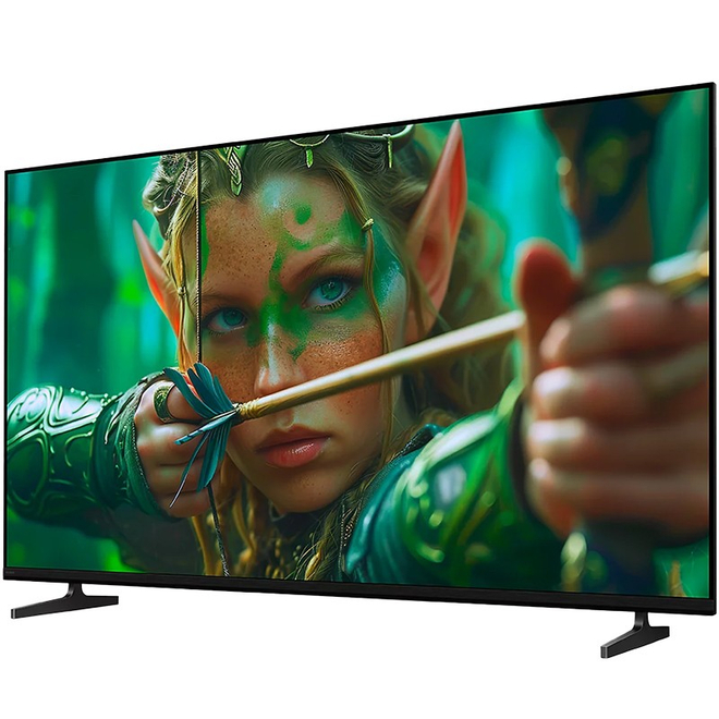 Телевизор Sony K-65S25M2 EU