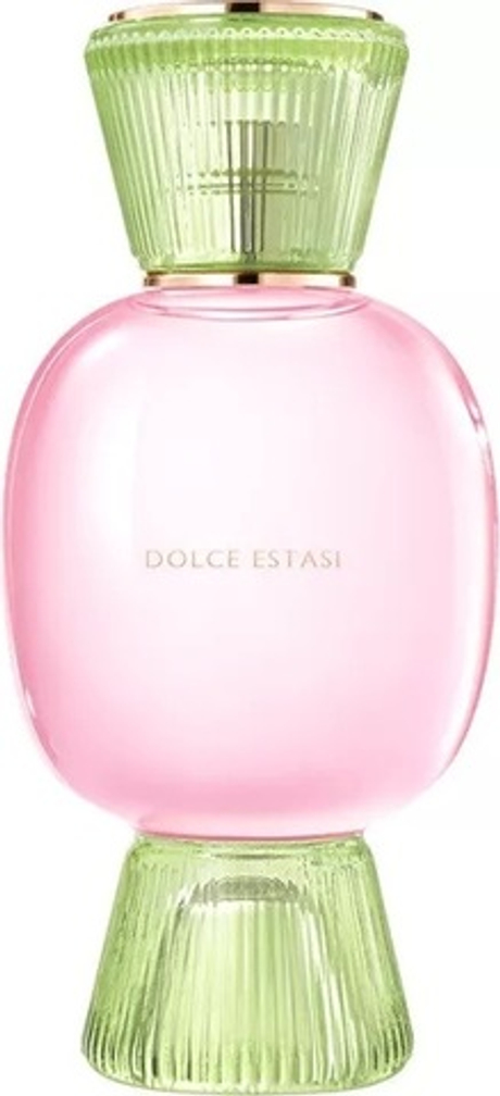 Bvlgari Allegra Dolce Estasi