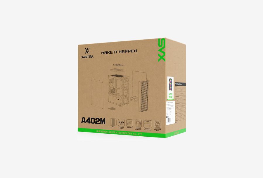 A402M-4FC12A-BK-C6_0826606105345