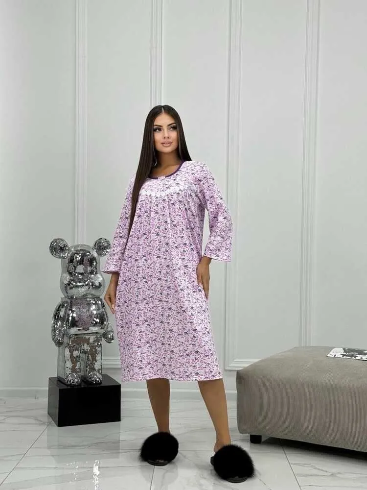 Сорочка 413169 (0186957048) Fabrika