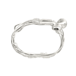 Браслет EarPods – VAHE x KARTASHOV