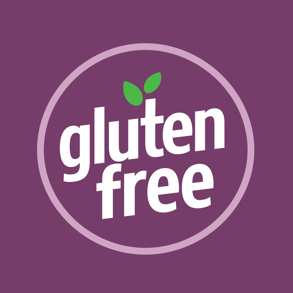 21st Century, Wellify!™ Women's Energy, мультивитамины и минералы, 65 таблеток