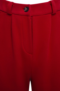 Брюки O-line Venus in motion