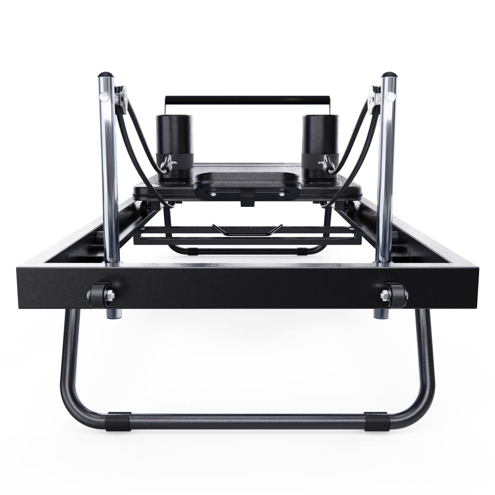 Стол для пилатеса (реформер) DFC PLT05