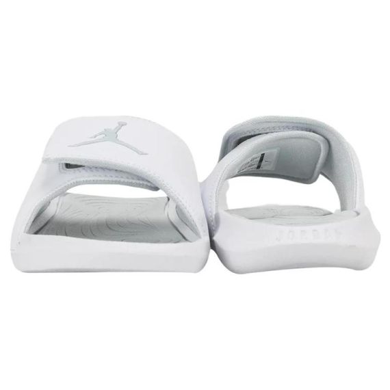 Джордан Гидро 6 Звуковые Женские