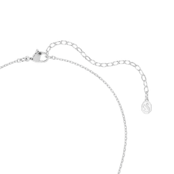 IDYLLIA:PEND WHI/MIX