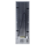 Встраиваемый холодильник с нижней морозильной камерой Vard VIC177NIW