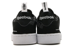 Кроссовки Publish X Reebok Club C Ultk