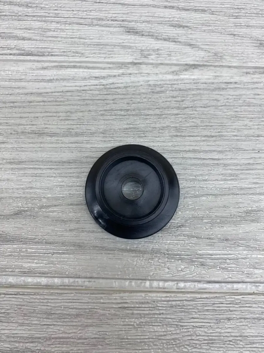 Мебельные колеса, выдвижные ролики диванов, шкафов, кроватей