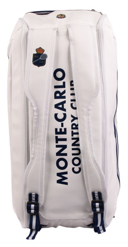 Сумка теннисная Monte-Carlo Country Club Tennis