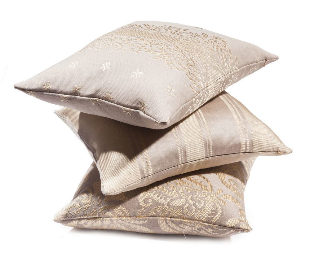 Подушка декоративная 45x45 FLORENCE Florence-30