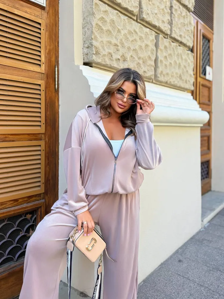 Костюм УК-1139-1 Фабрика Моды