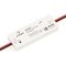 Диммер Arlight Smart-Uni-Dim 031607